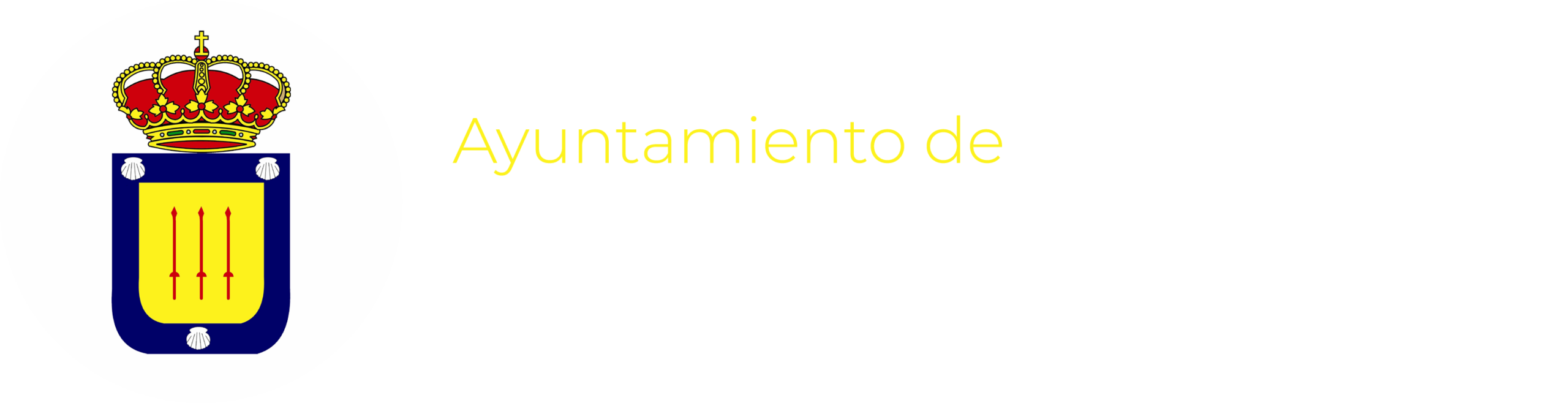 Ayuntamiento de Villadangos del Páramo