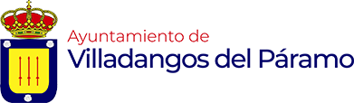 Ayuntamiento de Villadangos del Páramo